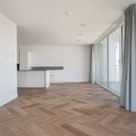 Huur 4 slaapkamer appartement van 134 m² in Nieuwe Werk