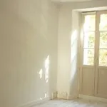 Appartement de 82 m² avec 4 chambre(s) en location à Mende