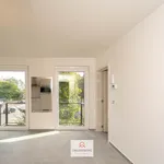 Huur 1 slaapkamer appartement van 46 m² in Ghent