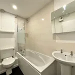 Rent 1 bedroom flat in Brighton