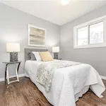 Rent 3 bedroom apartment in Burlington