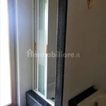 Apartment via Pomigliano, Somma Vesuviana