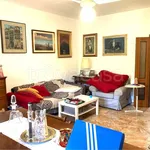 Rent 6 bedroom apartment of 120 m² in Ferrara