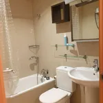 Rent 2 bedroom apartment in Ceuta