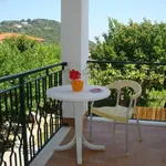 Rent 4 bedroom apartment of 100 m² in San Felice Circeo