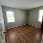 Rent 3 bedroom house in Lexington