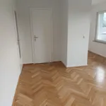 Rent 1 bedroom apartment of 29 m² in Duisburg