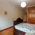 Quarto de 300 m² em lisbon