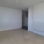 Appartement de 56 m² avec 3 chambre(s) en location à Fréjus