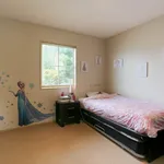 Rent 4 bedroom house in Christchurch