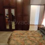 Rent 3 bedroom apartment of 80 m² in Venezia