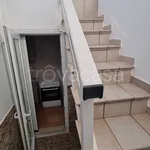 Rent 2 bedroom apartment of 50 m² in Carovigno