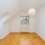 Miete 2 Schlafzimmer wohnung von 57 m² in Graz