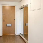 Rent 1 bedroom apartment of 38 m² in Oulu