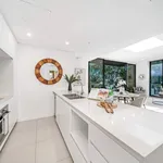 Rent 2 bedroom apartment in Sydney