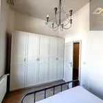 Rent 2 bedroom apartment of 45 m² in Tarnów