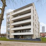 Rent 2 bedroom apartment of 87 m² in Tilburg