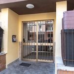 Rent a room in Guidonia Montecelio