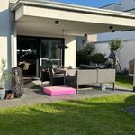 Rent 4 bedroom apartment of 250 m² in Pulheim