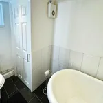 Rent 2 bedroom flat in East Of England