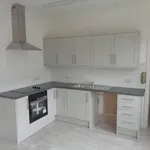 Rent 1 bedroom flat of 31 m² in Southend On Sea