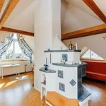 Rent 1 bedroom house of 180 m² in Graz