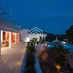 Rent 1 bedroom house in Cala Jondal