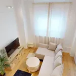 Rent 1 bedroom apartment of 33 m² in berlin