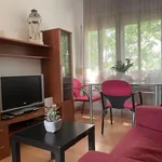 Alquilo 3 dormitorio apartamento de 80 m² en  Sevilla