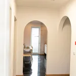 Miete 2 Schlafzimmer wohnung von 50 m² in Mönchengladbach