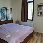 Huur 1 slaapkamer appartement in Antwerpen