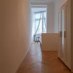 180 m² Zimmer in Berlin