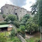 Rent 2 bedroom apartment of 45 m² in Viterbo