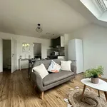 Louer appartement de 2 pièces 350 € à Saint-Quentin (02100) : une annonce Arthurimmo.com