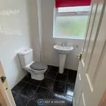 Rent 2 bedroom flat in North East England