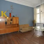 Rent 1 bedroom apartment of 753 m² in Berlin