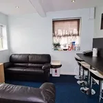 Rent 1 bedroom apartment in East Midlands