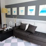 2-room flat piazza chilesotti, Centro, Thiene