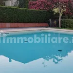 2-room flat via Increa 34, Centro, Brugherio