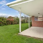 Rent 2 bedroom house in Creswick