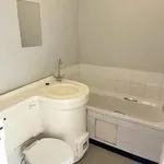 Rent 1 bedroom apartment in East London