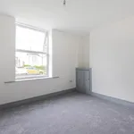 Rent 4 bedroom house in Wales