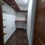 Alquilo 4 dormitorio casa de 200 m² en Murcia