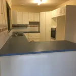 Rent 1 bedroom house in Moranbah