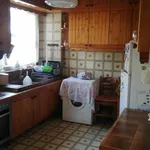 Rent 2 bedroom apartment in Athens