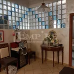 Rent 4 bedroom apartment of 135 m² in Naples