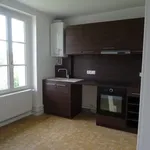 APPARTEMENT T3 A LOUER - ST CHAMOND La-Gare - 58 m2 - 530 € charges comprises par mois : Immobilier ST CHAMOND | Agences immobilières à St-Etienne, Firminy et Rive de Gier - Cheylus Frachon Merllié