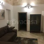 Rent 3 bedroom apartment of 85 m² in Lecce