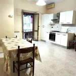 Apartment via Roma, snc., Centro, Palombara Sabina