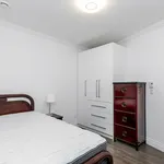 Rent 1 bedroom apartment in Montreal